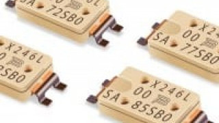 Resettable Thermal Cutoffs for Battery Cell Protection