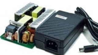 Inventus Power Expands Presence in Asia Pacific Region