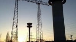 DEKRA Acquires High-Power and High-Voltage Testing