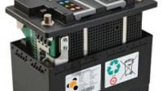 A123 Systems Adds Engineering Deletes Manufacturing Jobs