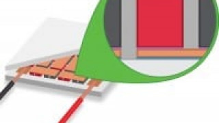 Peltier Modules Deliver High Performance and Longer Life