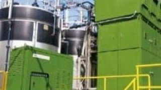 Sumitomo Supplies Flow Battery to Taiwan Power Research