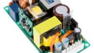 Nichicon to Buy Part of Murata’s AC-DC Business Unit