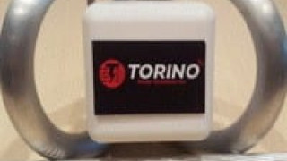 Underground Cable Temperature Sensors for Transit Systems