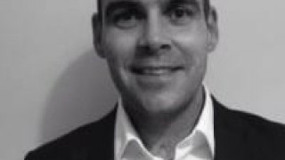 Excelsys Details Major Organizational Changes