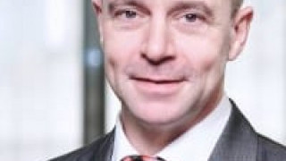 W&uuml;rth Appoints CTO Alexander Gerfer to the Executive Board
