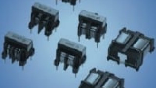 Murata to Transfer AC Line Filter Business to Tokyo Parts