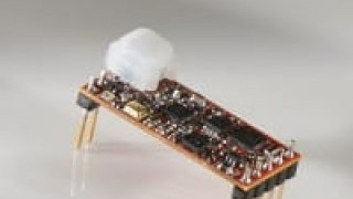 Pre-Engineered Integrated Solutions for Lighting Designs