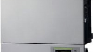 Yaskawa-Solectria and Tigo Partner on PV Rapid Shutdown