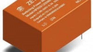1W to 3W AC-DCs feature ‘Zero Cross Detection’ Function