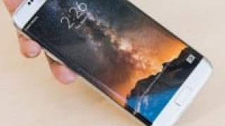 Fast Wireless Charging with Tablet Compatibility