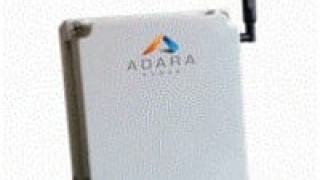 Advanced Energy Storage System for Residential Solar