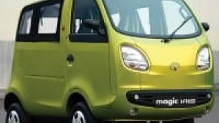 Suzuki, Toshiba and Denso JV for EV Li-ions in India