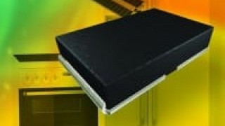 10W AEC-Q200 Power Resistors Down to 1m&Omega;