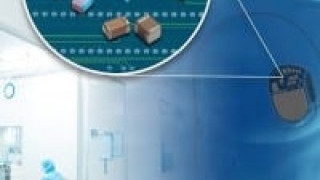 AVX Adds Medical Device Development Facility