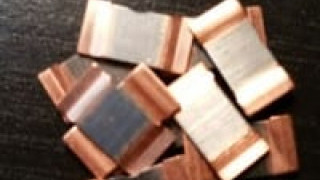 AEC-Q200 Qualified High-Current Shunts