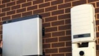 LG Chem Launches Residential Battery Systems in North America