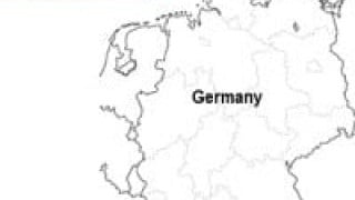 NEC and EnspireME to Build Europe’s Largest BESS in Germany