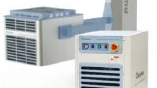 Semiconductor Test Solution for IoT Connectivity
