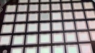 150 Degrees C Solid State Battery for IIoT and Automotive