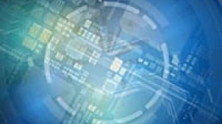 LoRaWAN / BLE Combo Module for IoT Wireless Nodes