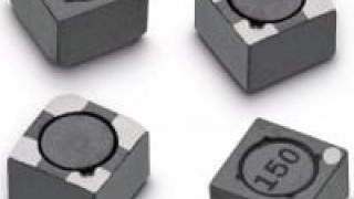 W&uuml;rth Elektronik eiSos Inductive Components and More