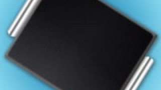 Automotive TVS Components for Circuit Protection