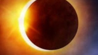 Solar Eclipse to Hammer U.S. Grid in August