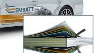 1000 km EV Range May be Possible with Ceramic Batteries