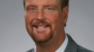 Unipower Names John Ely VP of Marketing