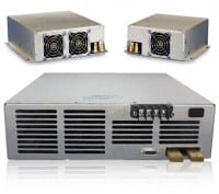 Laser Diode Drivers Feature Wide Range DC Inputs
