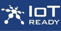 IoT-Ready Alliance Standardizing Sensors in LED Fixtures
