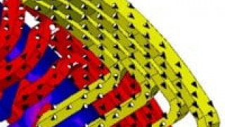 Multi-Disciplinary Optimization for Design in Electrical Engineering