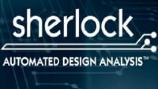 Sherlock Provides Semiconductor Wearout Predictions