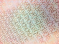 Fractals and Self-Complementarity Aim for Better Batteries