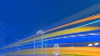 MaxLinear Completes $687 Million Acquisition of Exar