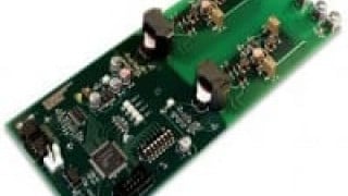 Microsemi and Analog Devices Collaborate on SiC FET Drivers
