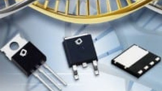 D3 Semi Pens Global Distribution Agreement with Mouser