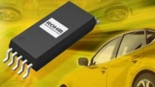 SiC MOSFET Gate Drivers for Automotive and Industrial Designs