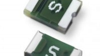 Surface Mount PPTCs Prevent Charging Cables from Overheating