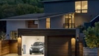 Bringing Automotive Battery Innovation to Residential Solar Market