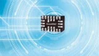 Avnet Named Exclusive Global Distributor for Silego