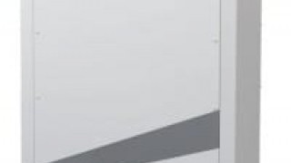 ITOCHU to Launch 9.8kWhr Residential Storage System