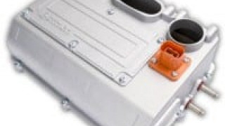 Increased Capacity Utilization Leads to Profits for Dynex