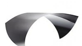 0.04mm-Thick Noise Suppression Sheets with High Permeability