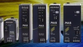 Parametric Power Supply Search &ndash; A Time Saver for Engineers