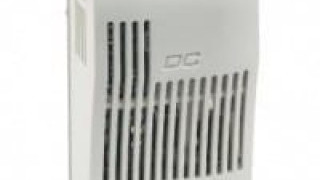 Switching DC Currents Safely in Enclosures