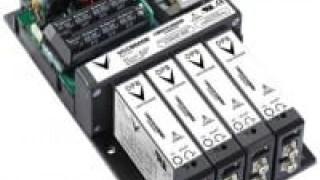 Digital Power Adds VOX High Density Modular Products
