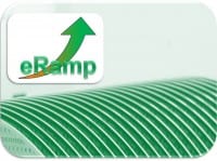 “eRamp” Strengthens Germany and Europe in Power Electronics