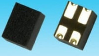 60V, 100V Photorelays Claim Industry’s Smallest Mounting Area
